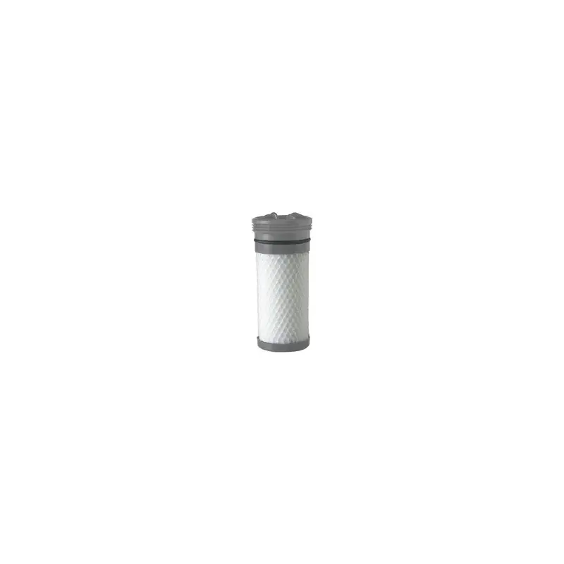 Katadyn Hiker Replacement Element Glassfibre-2