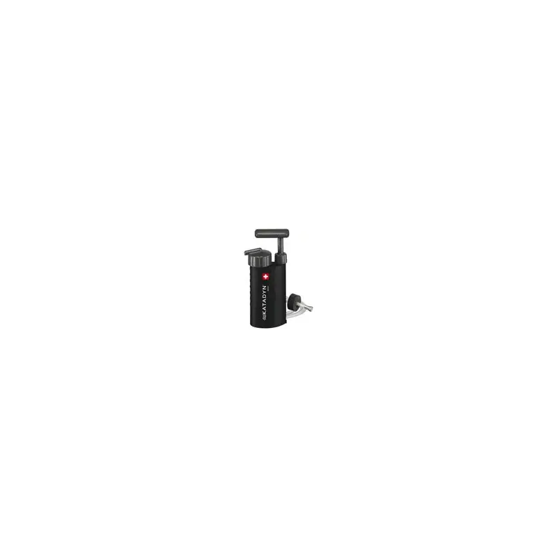 Katadyn Mini Filter-2