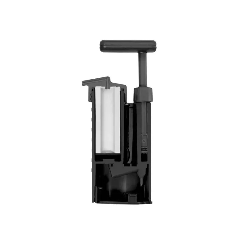 Katadyn Mini Filter-3
