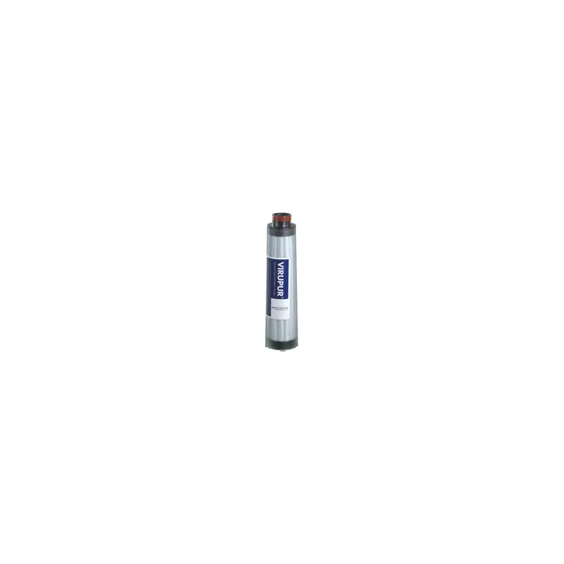 Katadyn MyBottle ViruPur Replacement Cartridge-2