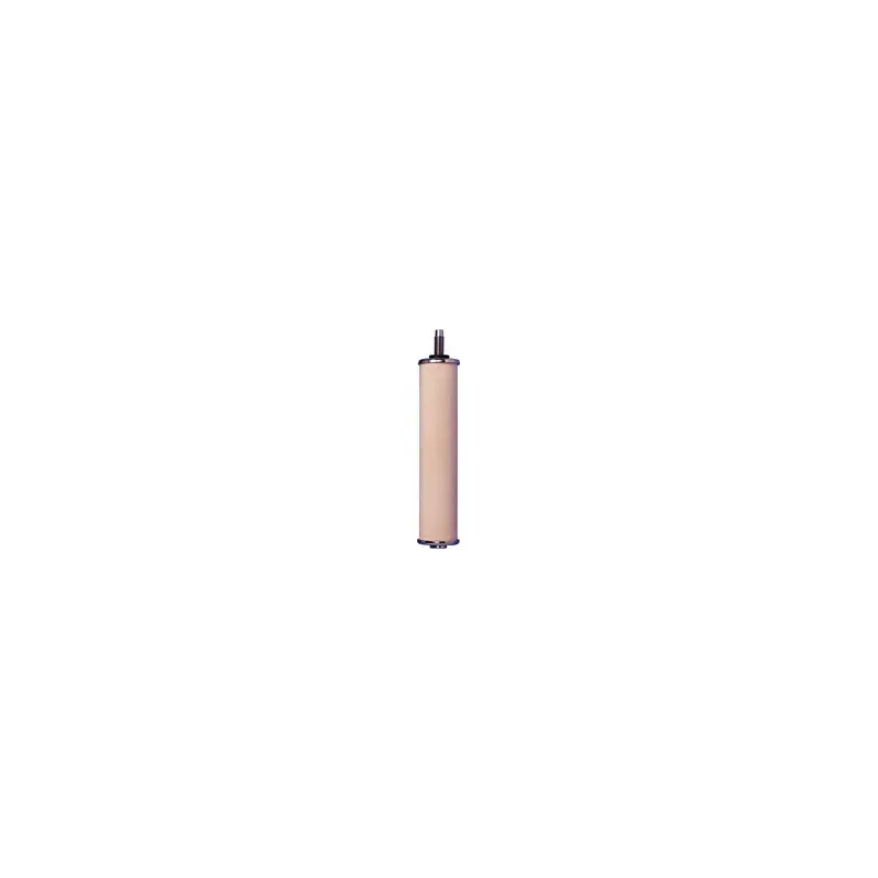 Katadyn Expedition Replacement Ceramic Element-2