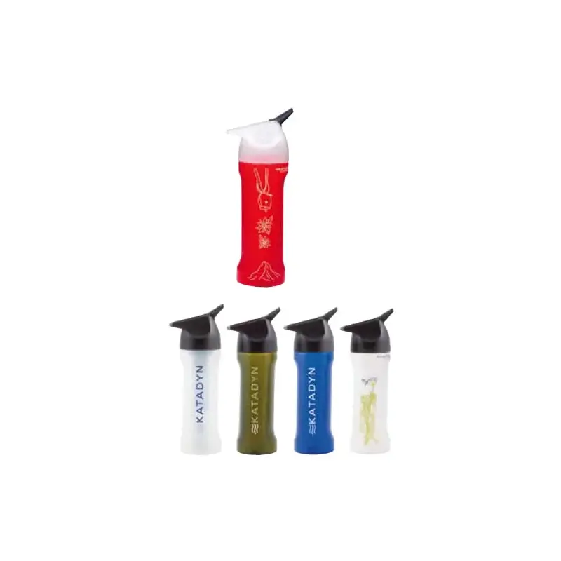 Katadyn MyBottle-3