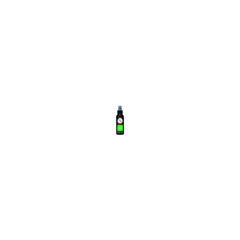 Incognito Anti Mosquito Spray 100ml-2