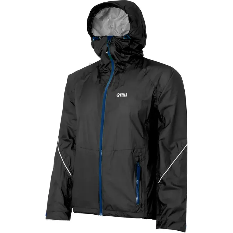 Keela Saxon Mens Waterproof Jacket-3