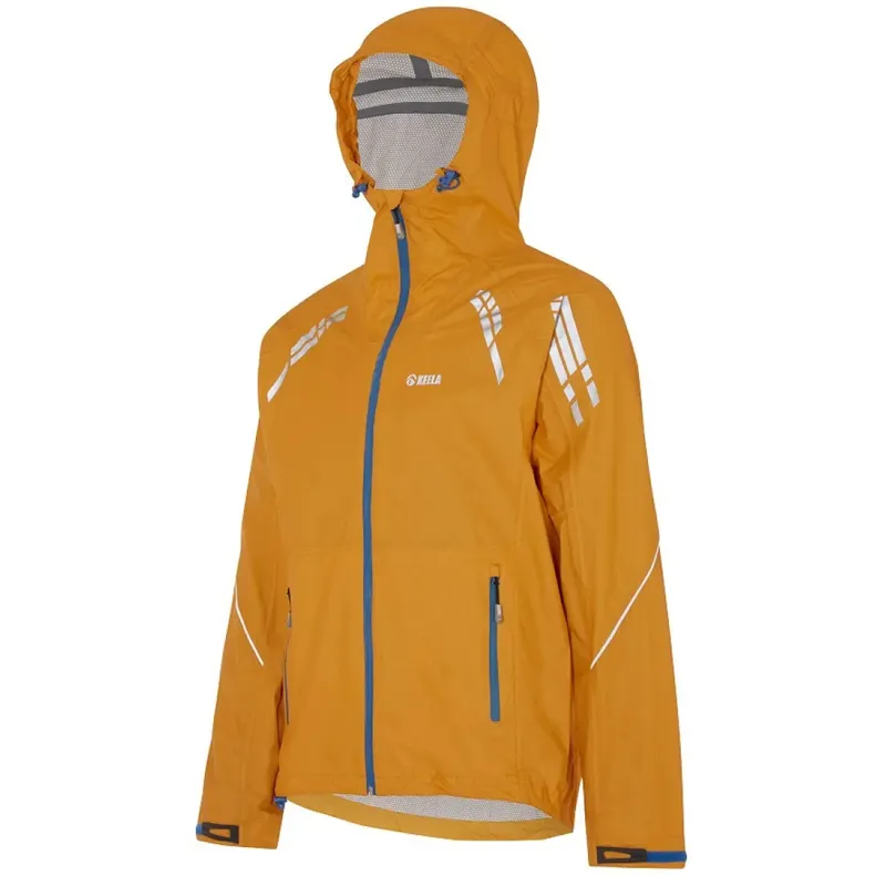 Keela Saxon Mens Waterproof Jacket-5