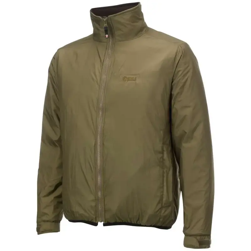 Keela Belay Jacket-3
