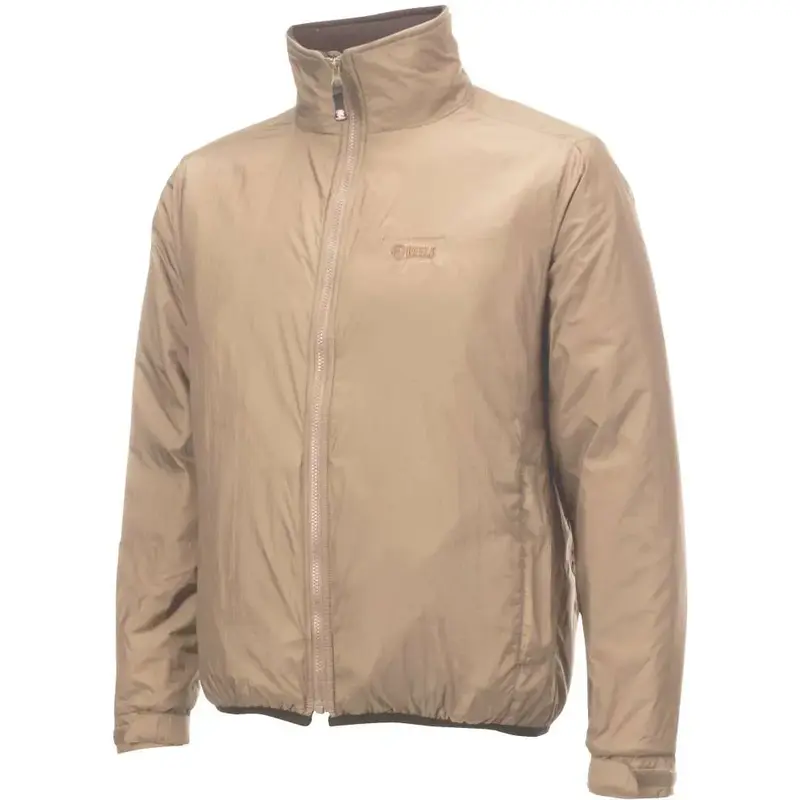 Keela Belay Jacket-4