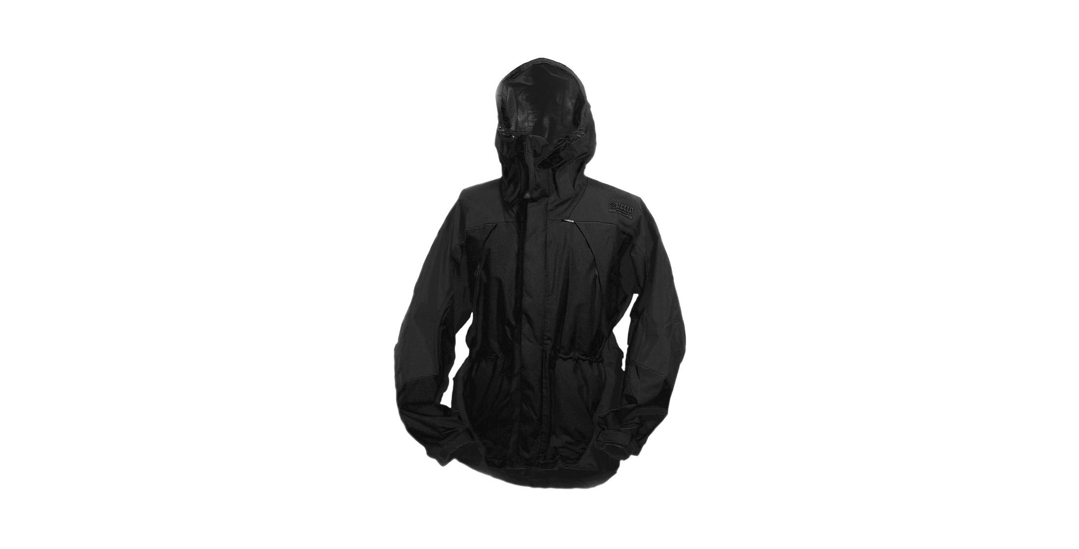 Keela Munro Waterproof Expedition Jacket