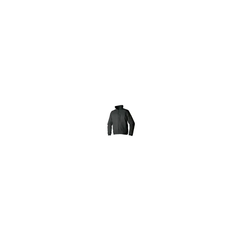 Keela Zenith Jacket-2