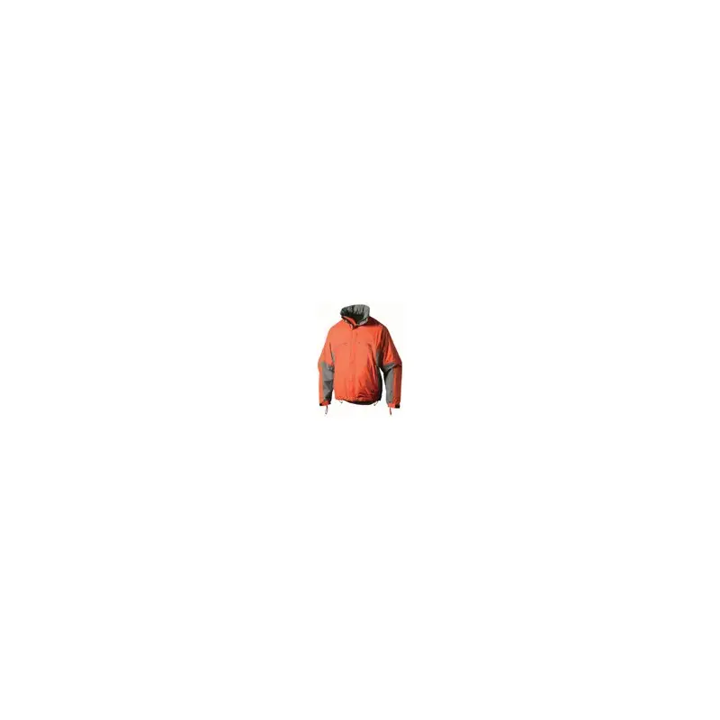 Keela Odin Multi-Activity Jacket-2