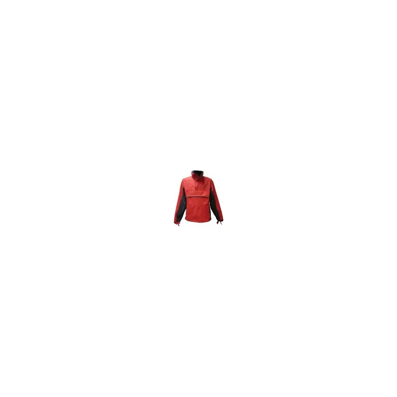 Keela Zeus Smock Jacket-2