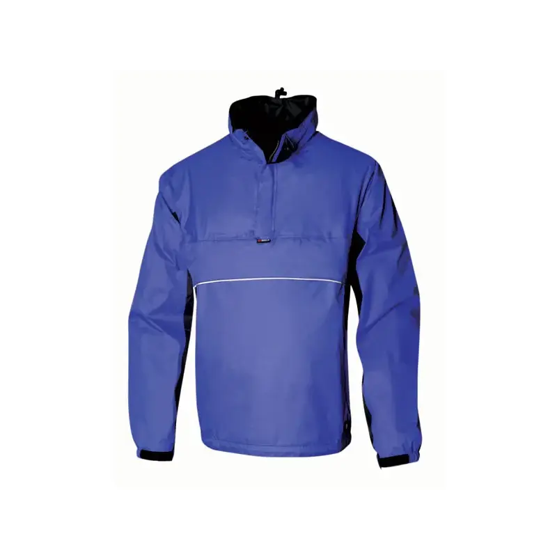 Keela Zeus Smock Jacket-3