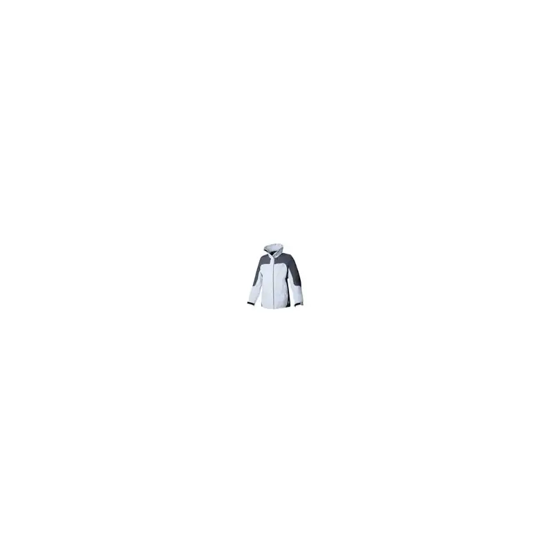 Keela Spectrum Ladies Jacket-2