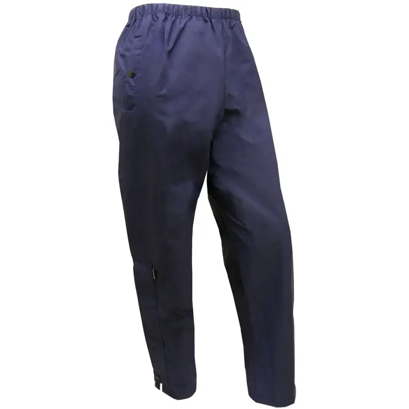 Keela Rainlife 5000 Waterproof and Breathable Trousers - Regular-3