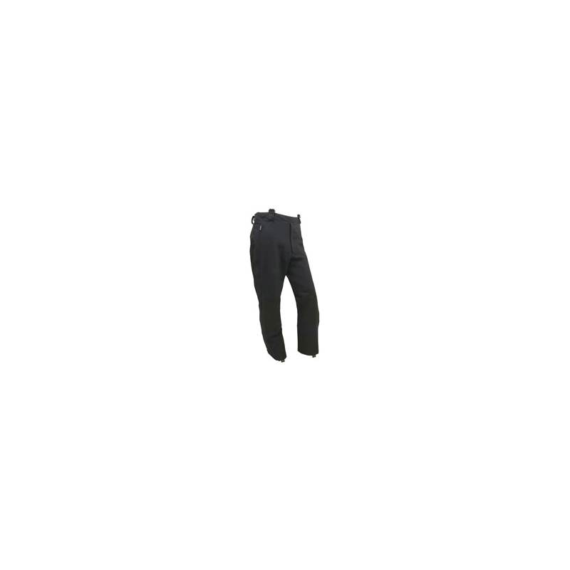 Keela Alpine Advance Trousers - Short Leg-2