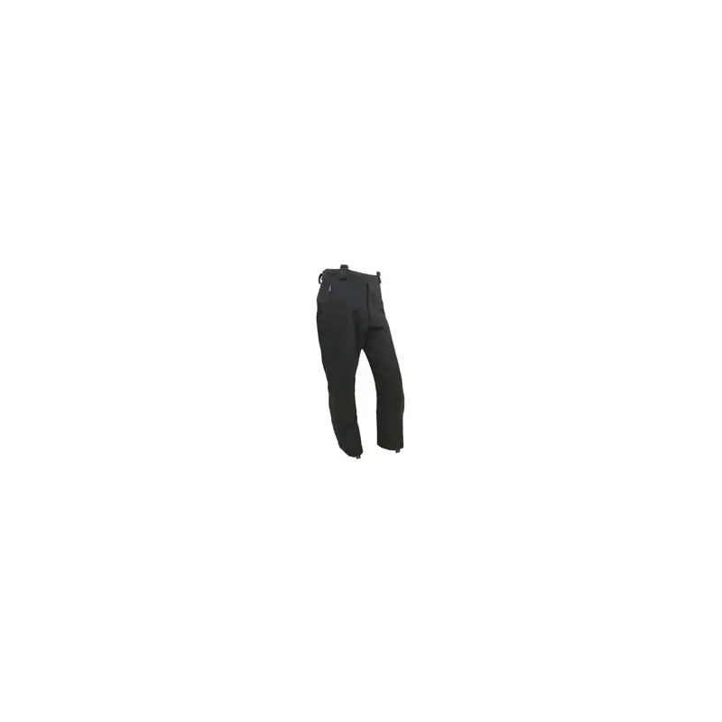 Keela Alpine Advance Trousers - Long Leg-2