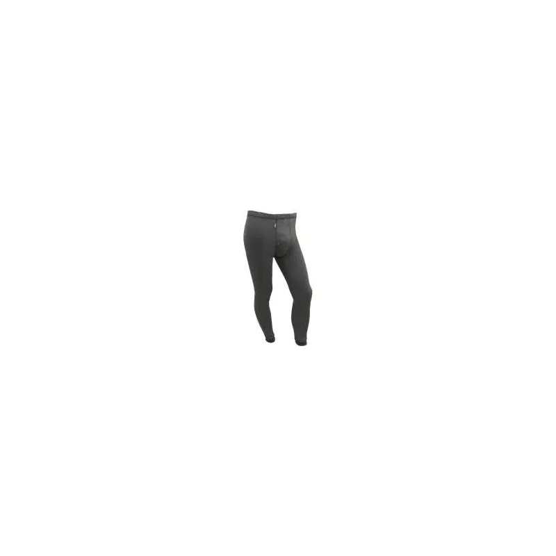 Keela  ADS 100 Long Johns-2