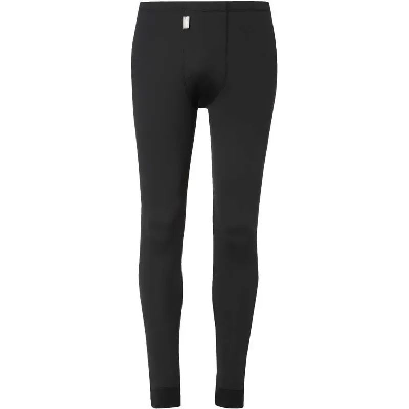 Keela  ADS 100 Long Johns-3