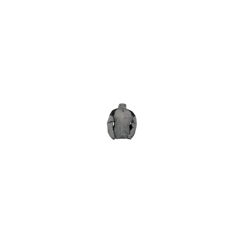 Keela Genesis Waterproof Fleece-2