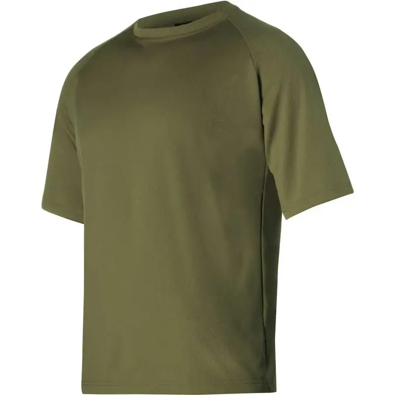 Keela Ads 100 T-Shirt-4