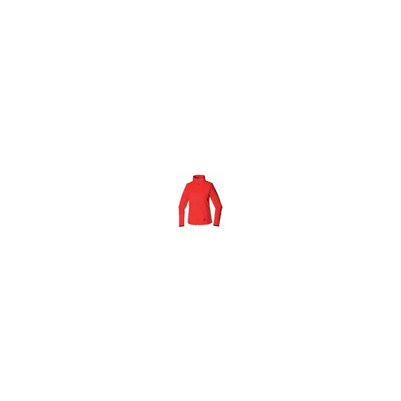 Keela Zenita Jacket-2