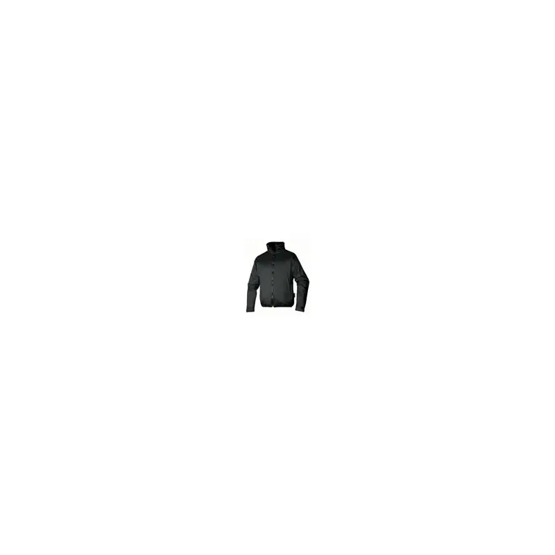 Keela Belay Primaloft Puffa Jacket-2
