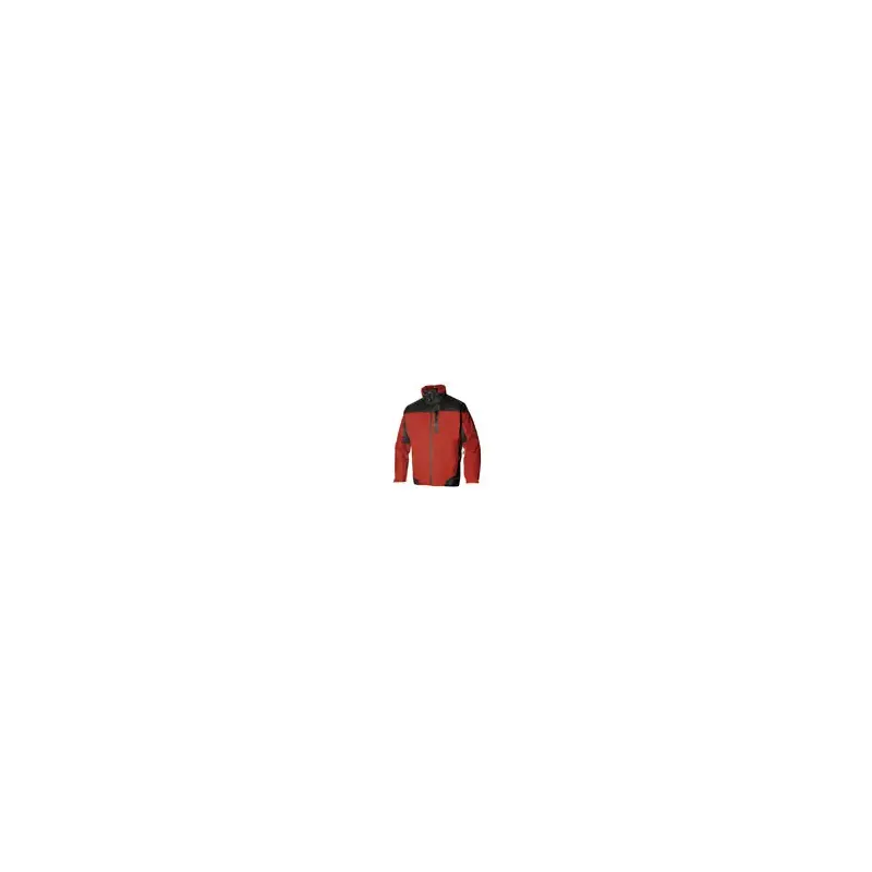 Keela Sonic Jacket-2