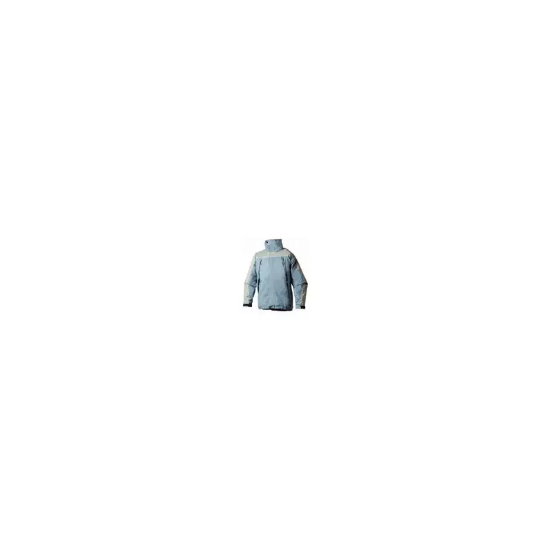 Keela Rock Lightweight Jacket Sdp-2