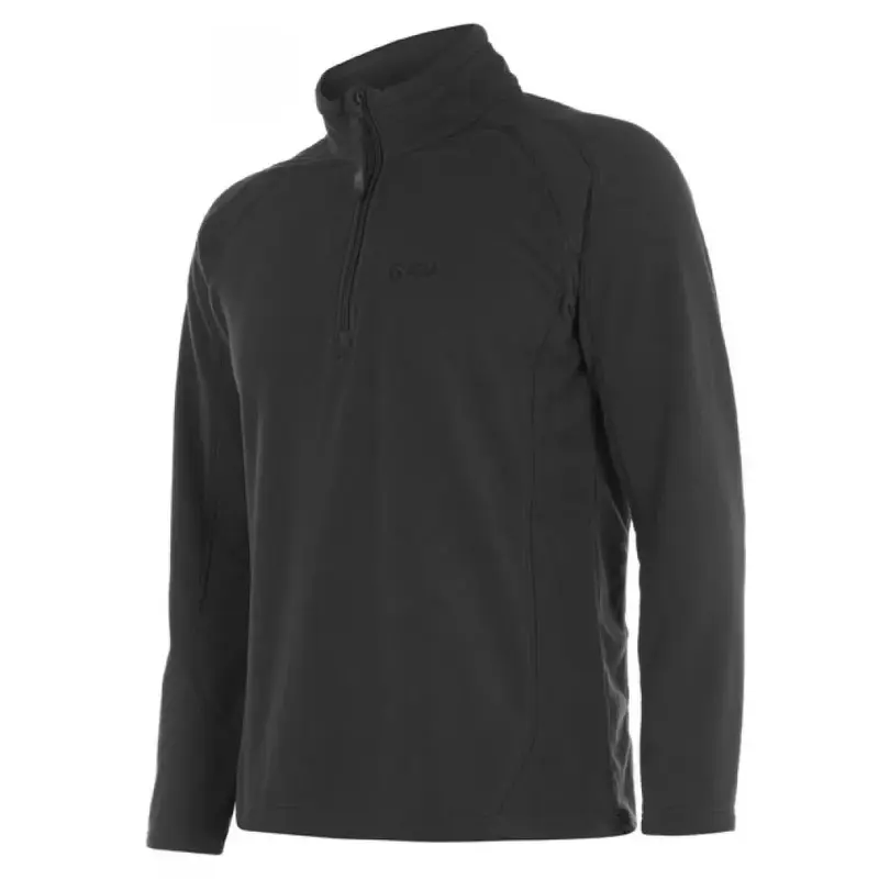 Keela Mens Micro Pulse Top-5