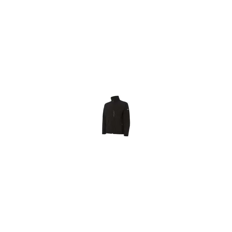 Keela Zenith Pro Weather-Resistant Jacket-2