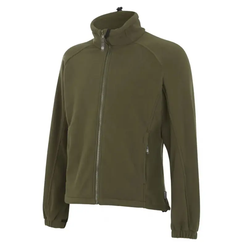 Keela Skye Pro Fleece Jacket-5