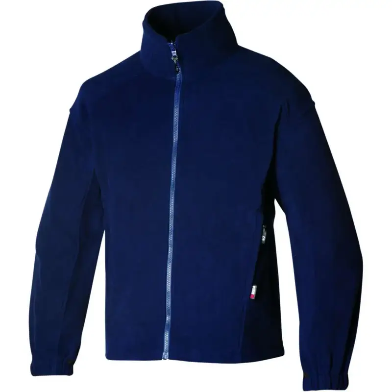 Keela Skye Pro Fleece Jacket-3