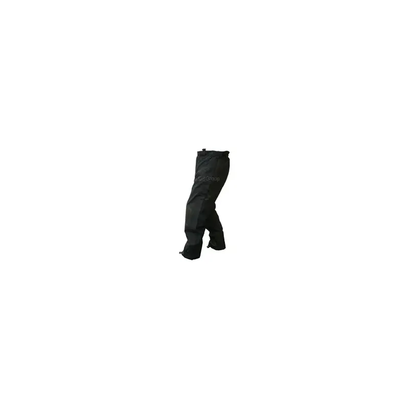 Keela Alpine Advance Trousers-2