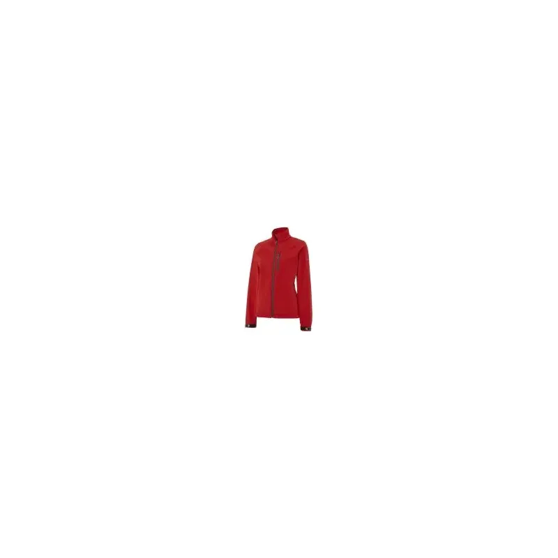 Keela Zenita Pro Ladies Weather-Resistant Jacket-2