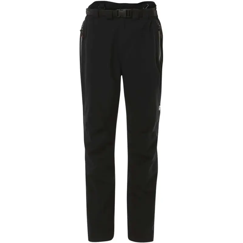 Keela Iona Ladies Waterproof Trousers - Regular Leg-3