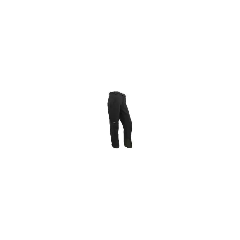 Keela Scuffer HW Trousers - Short Leg-2