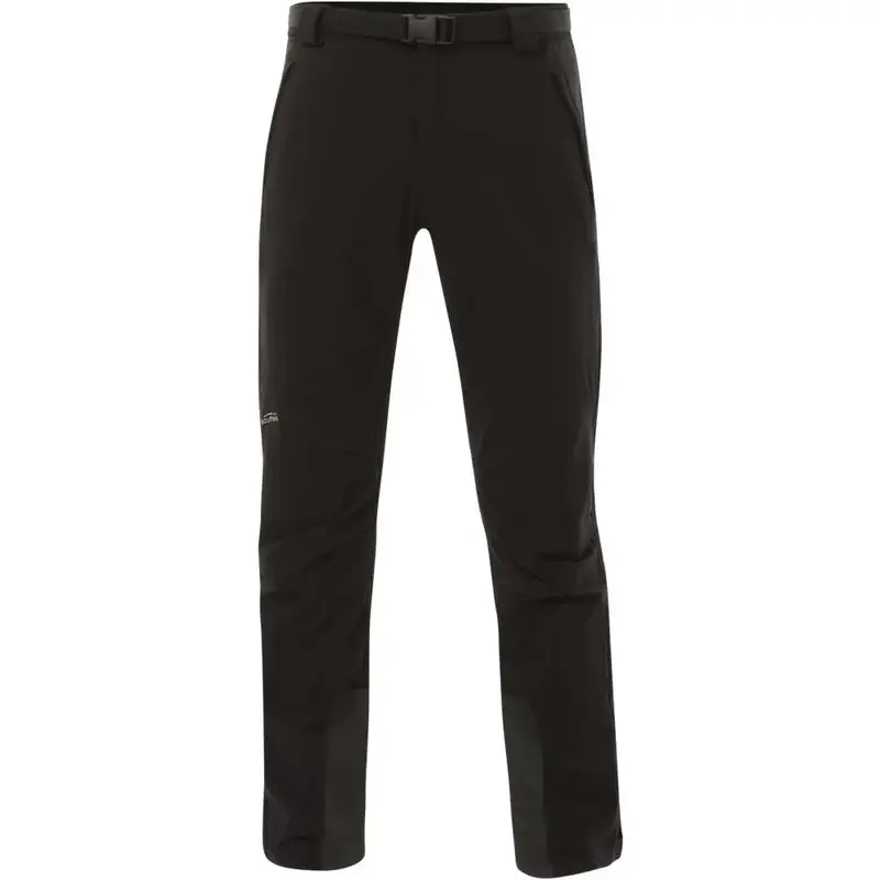 Keela Scuffer HW Trousers - Short Leg-3