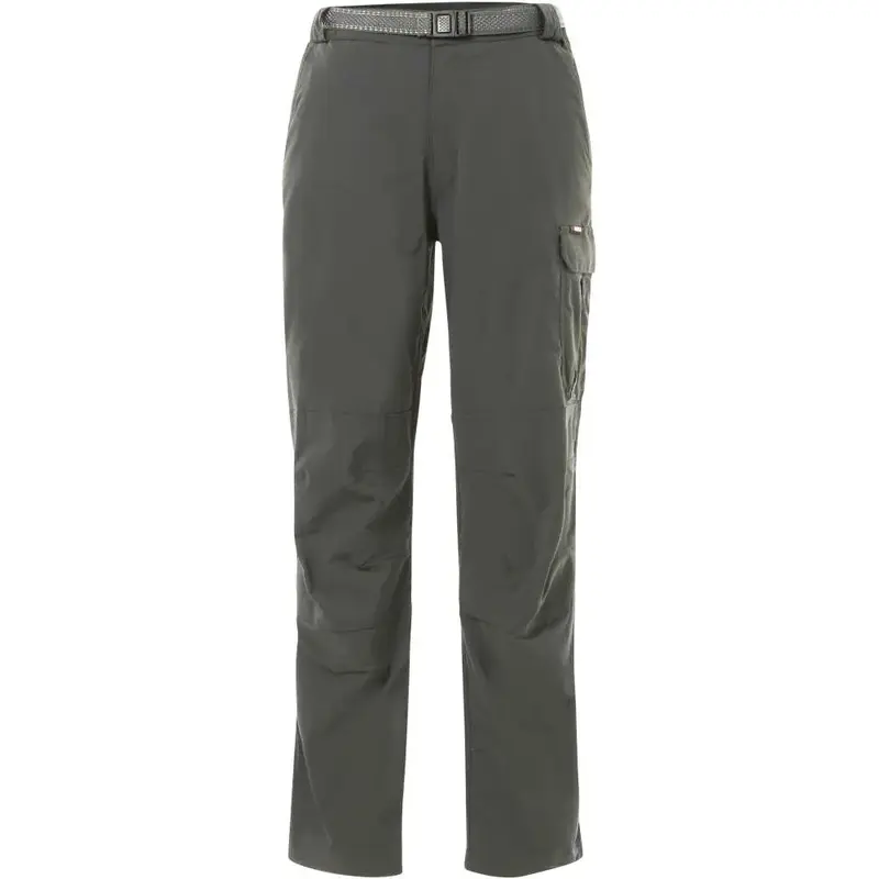 Keela Ladies Peru Trousers - Regular Leg-3