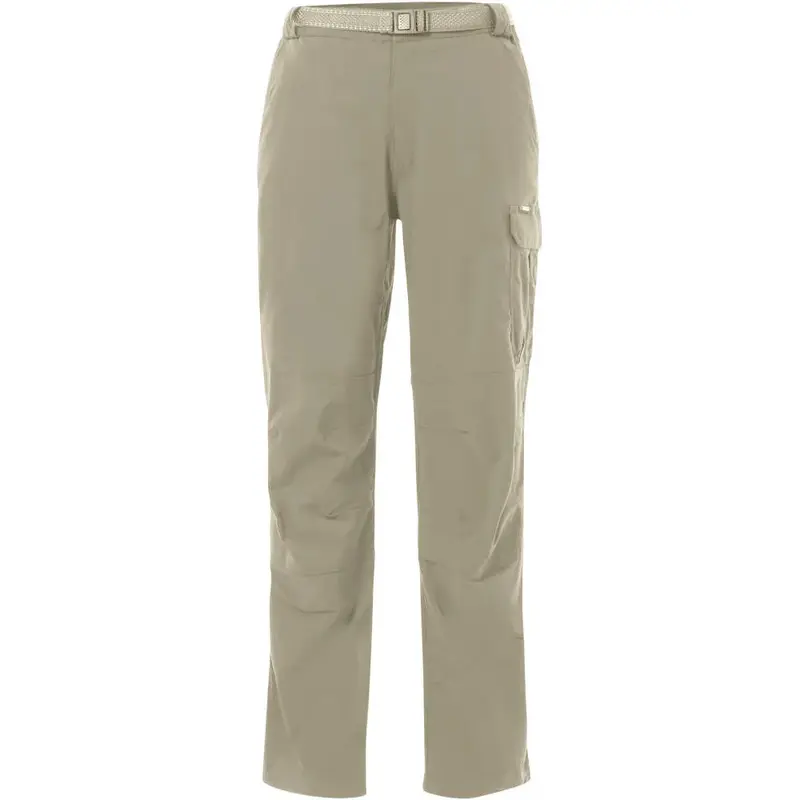 Keela Ladies Peru Trousers - Regular Leg-4