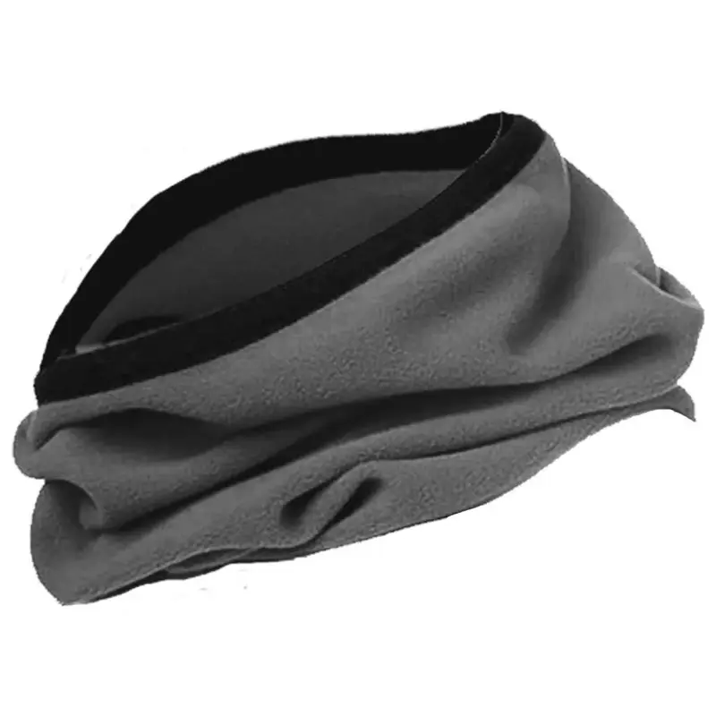 Keela Neck Fleece Gaiter-3