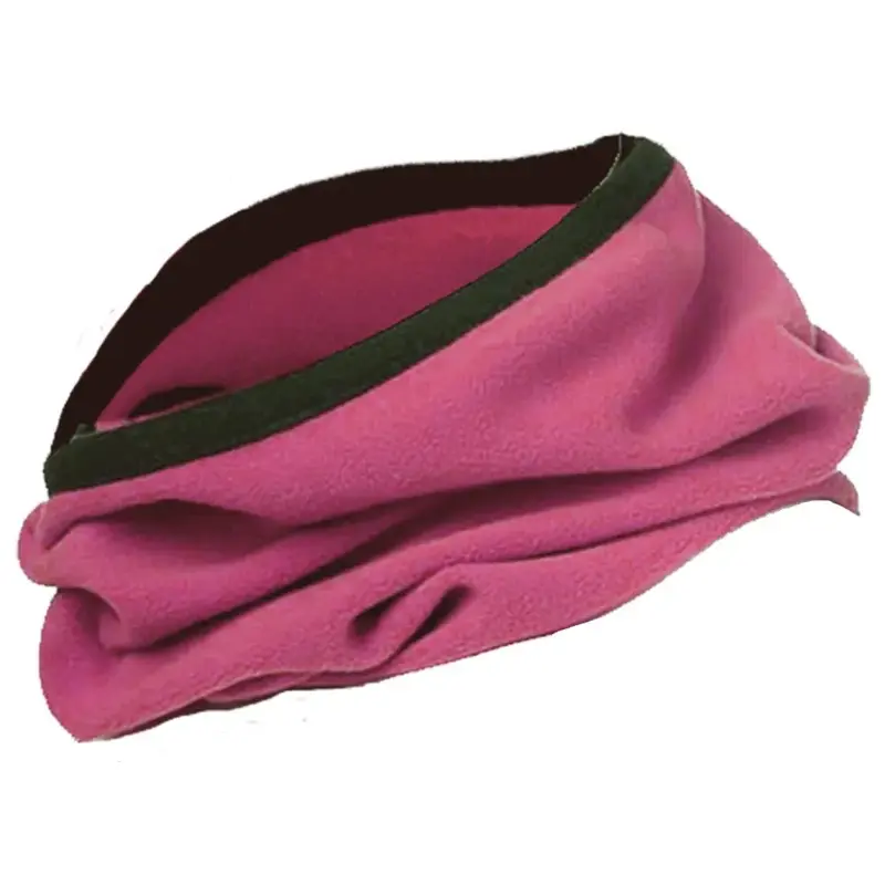 Keela Neck Fleece Gaiter-4