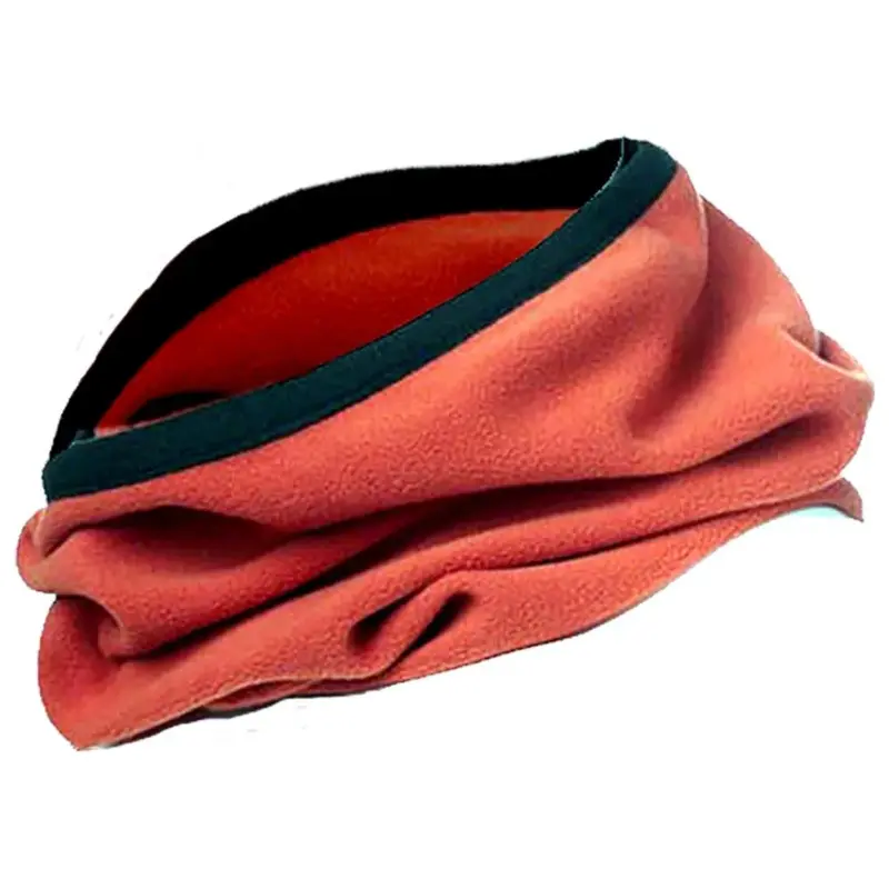 Keela Neck Fleece Gaiter-5