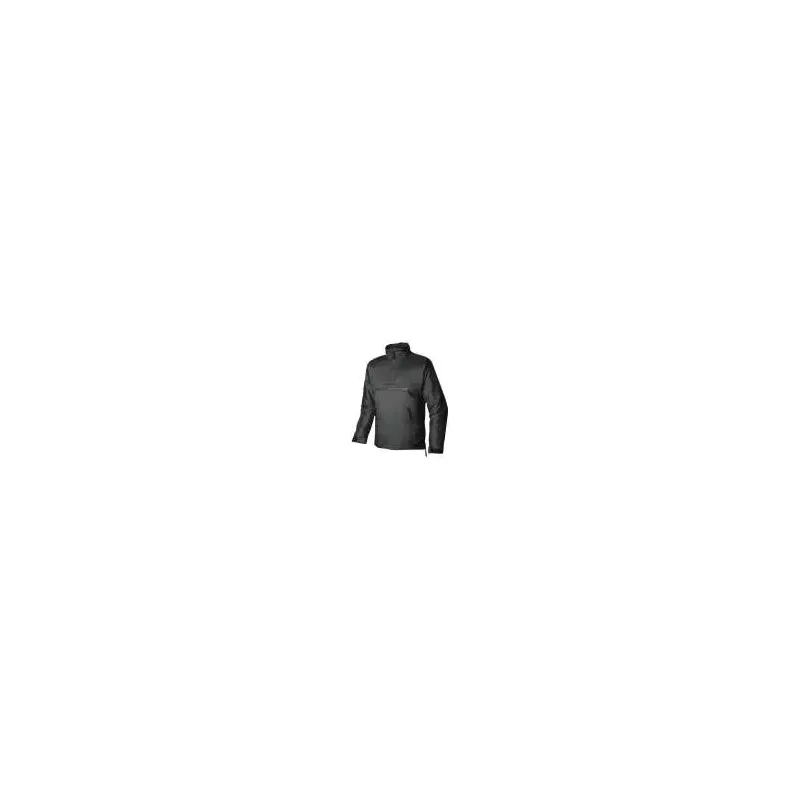 Keela Belay Over the Head Smock-2