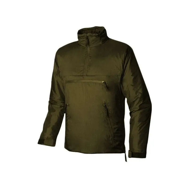 Keela Belay Over the Head Smock-3