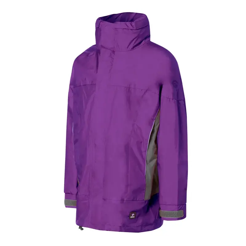 Keela Childrens Simpson Advance Jacket-4