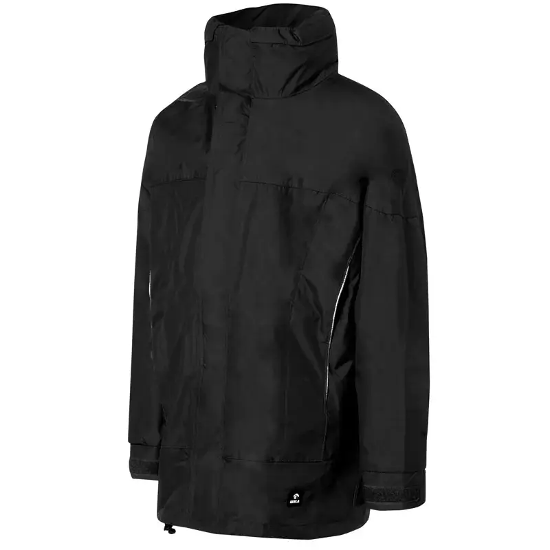 Keela Childrens Simpson Advance Jacket-5