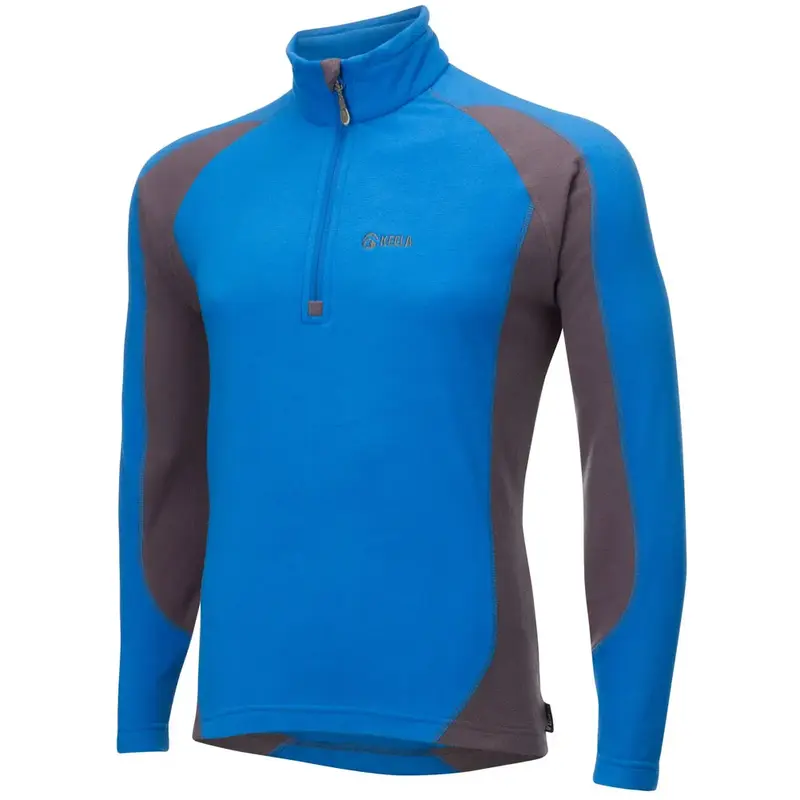 Keela Mens Micro Pulse Top-3