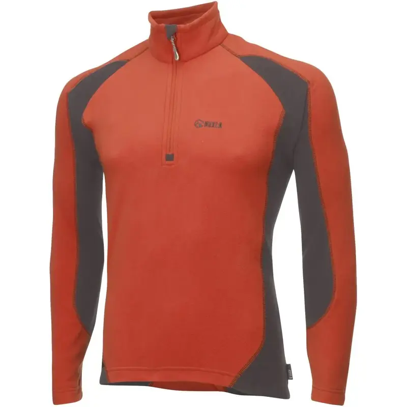 Keela Mens Micro Pulse Top-4