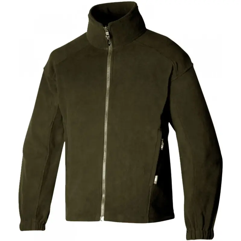 Keela Skye Pro Fleece Jacket-4