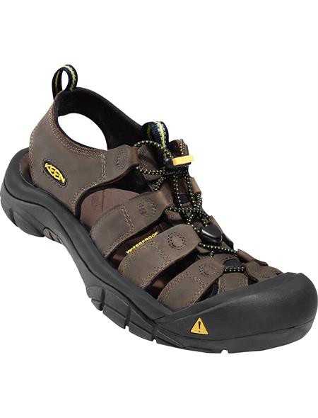 KEEN Newport Mens Sandals
